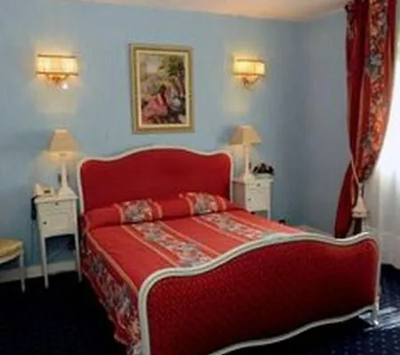 Orbelys 4*